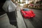 Ferrari Enzo 2002 года (US)